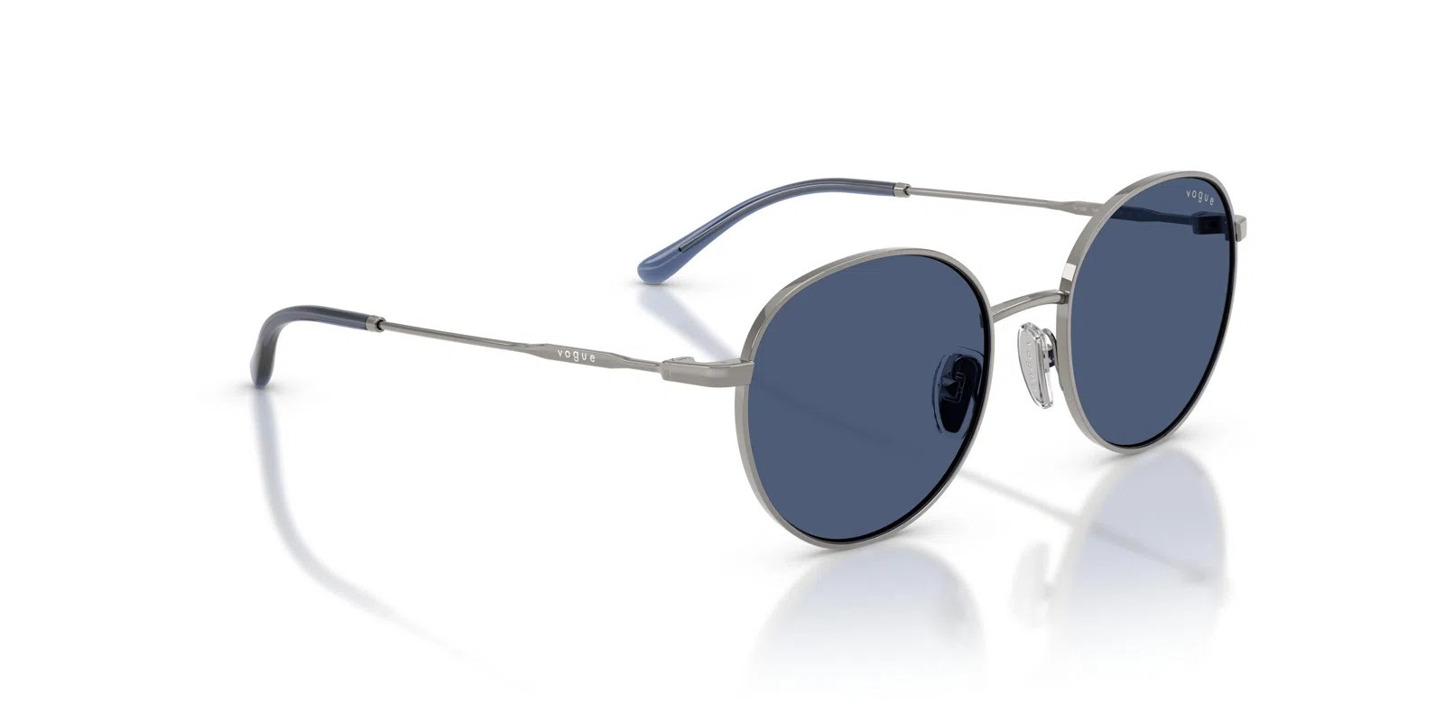 Vogue Eyewear Kids 1002 Sunglasses - view 32